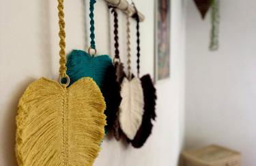 Marukichan, apartamento en el centro de Vigo - Foto 25