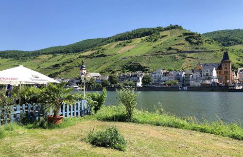 Ferienhaus Kaimt Zell - Foto 59