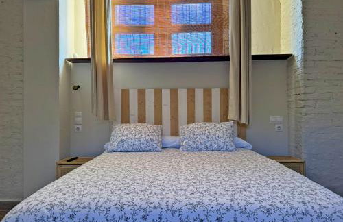 La Bodeguita - Ole Solutions - Foto 8