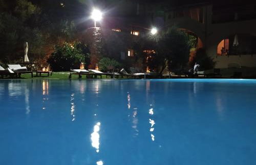 Agriturismo "I Castellari" - Foto 22