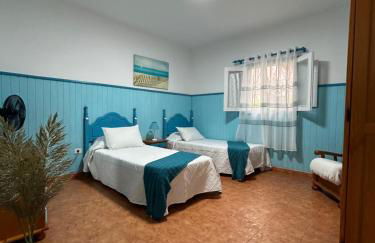 Apartamentos Buen Leon - Foto 19