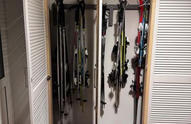 Ferienvermietung Engelstädter - Foto 3