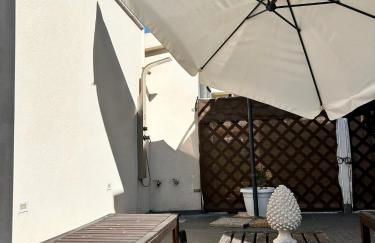 casAmare Gela - Foto 18