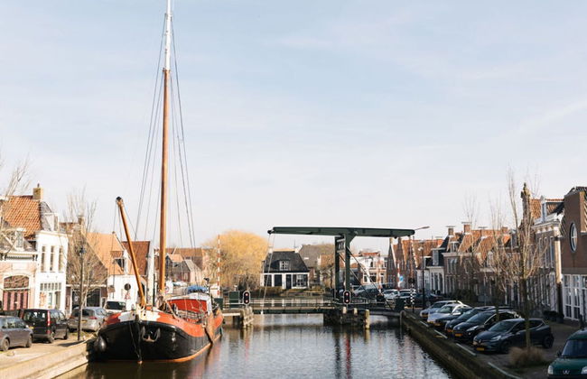 Holiday Apartment Rietzanger for 10 Peop - Foto 26