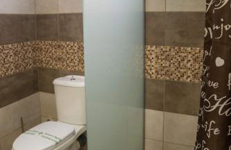 First View Apartment - Foto 20