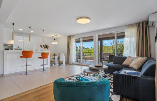 Villa Jelena - Photo 18