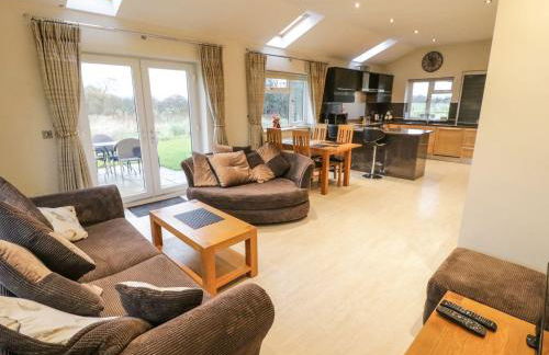 Shreyas Cottage - Foto 10