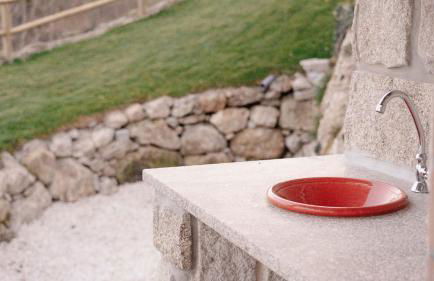 CASA DO SOL , Turismo Rural - Foto 55