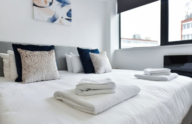 Carlton Heights - Foto 4