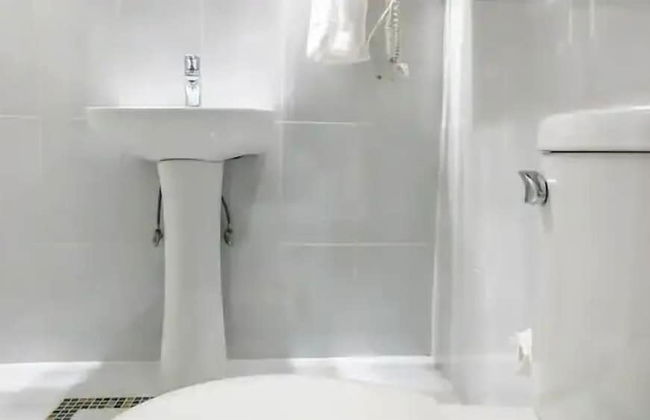 Apartment in Havana - Photo 39