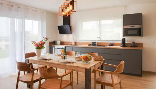 Ty-Bernhel - Stagadon - Foto 4