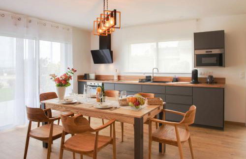 Ty-Bernhel - Stagadon - Foto 4