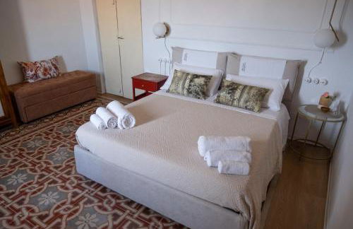 Appartamento Natinguerra - Foto 8