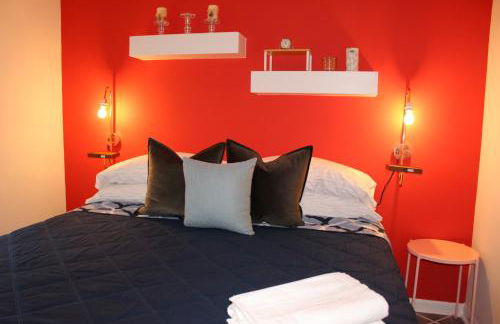 Townhome - El Fuerte - Foto 66