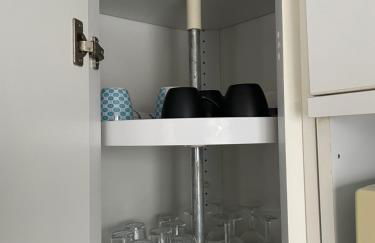 Parfait pour visiter ou travailler près de Paris - Makalu - Foto 23