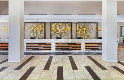 Marriott Desert Springs Villas I - Studio - Foto 8