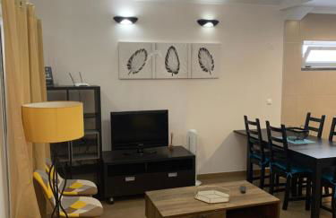 casa da rochinha - Photo 8