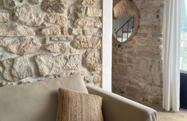 Brin d'Olivier en Luberon - Foto 42