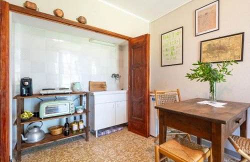 Holiday Home Rustico Pio Filippo by Interhome - Foto 9