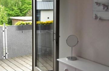 Appartements Sieben-Seen Mölln - Foto 13