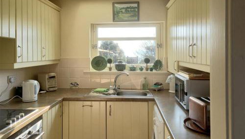 Tarandoun Cottage - Foto 3