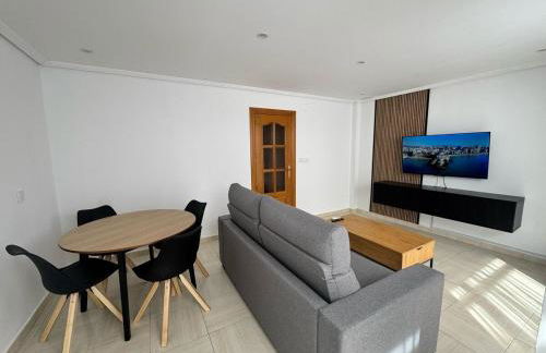 Apartamento Titi Centro Benidorm - Photo 9