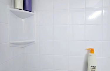 Casa Maria- A piece of Heaven - Foto 35