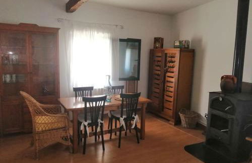 La Casita de Zama - Foto 6