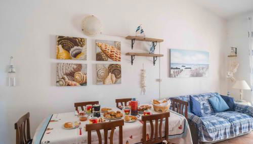 Elle Maiorca - Foto 5