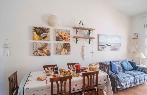 Elle Maiorca - Foto 5