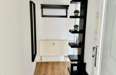 Langewiesen - Platz für 6 Gäste - Foto 14