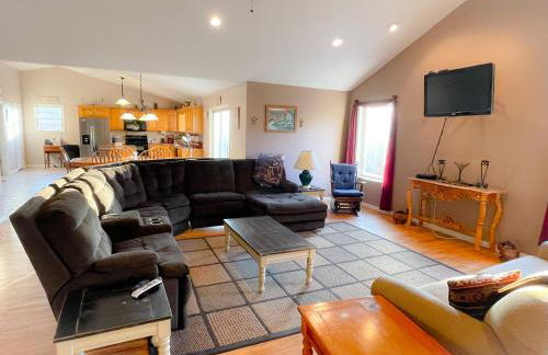 Windrock Retreat - Foto 8