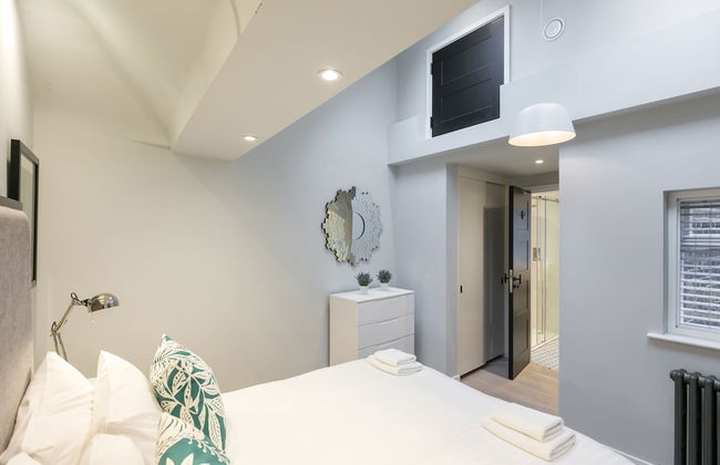 Urban Chic - Wellington - Foto 10