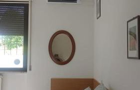 Senza Pensieri via Viviani - Photo 17