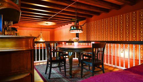 Buchholz Saloon - Foto 3