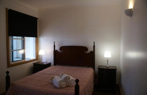 Loft Paços da Vila - Foto 22