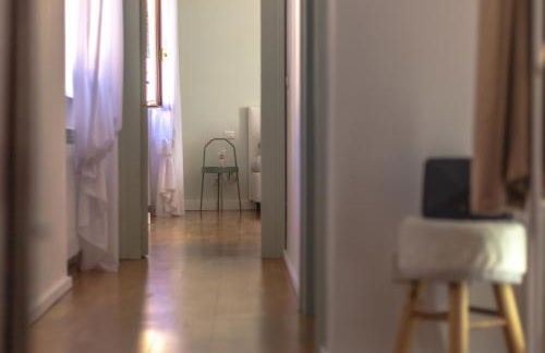 Maison 161 - Foto 24