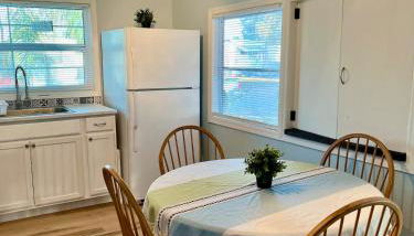 Cozy House - 2beds & 1 bath - Photo 3