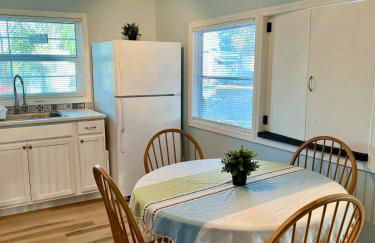 Cozy House - 2beds & 1 bath - Photo 3