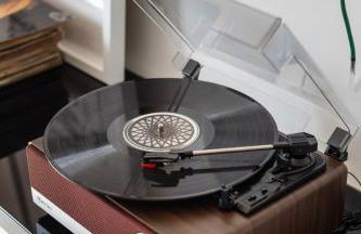 Luxury Apartment - 5 Mins to Canary Wharf & Excel - Foto 25