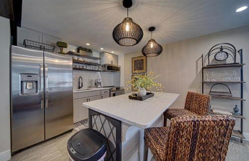 Town Square Retreat - Foto 16