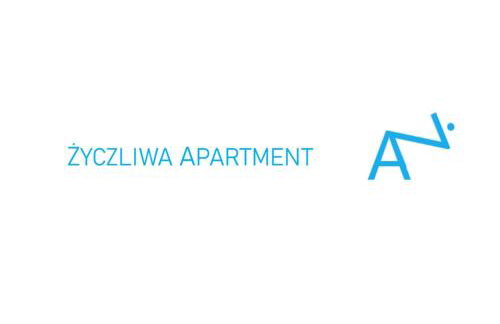 Życzliwa Apartment - Foto 2