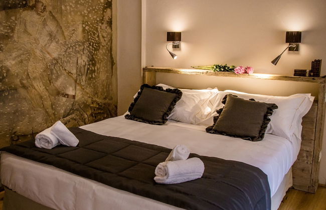 San Pier Novello in Oltrarno - Photo 15