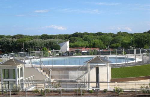 Mar y Soles - Foto 18