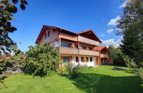 Luna Blanca - Apartments - Foto 5