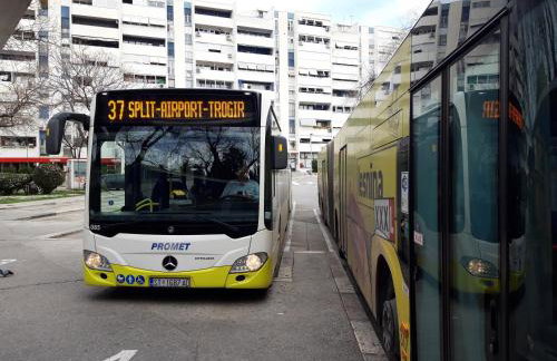 Bella Vita - Photo 48