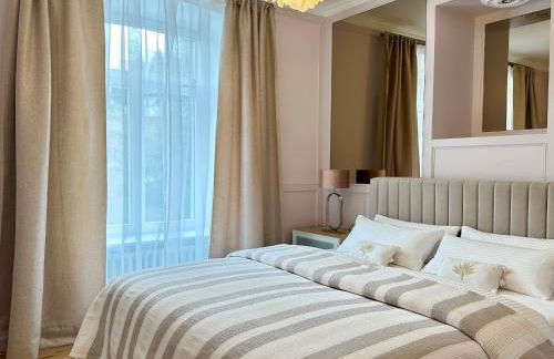 Villa Gloria Luxuswohnungen - Foto 10