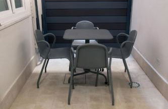 Fervore Luxury Rooms-Apartments - Foto 56