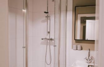 Sünn un See - Hortensienblick - Foto 10