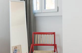 ArtStay - Design Apt Navigli Parking - Foto 30